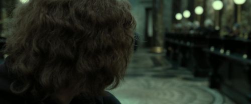 RdM2-Potterish_01555.jpg