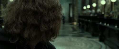RdM2-Potterish_01556.jpg
