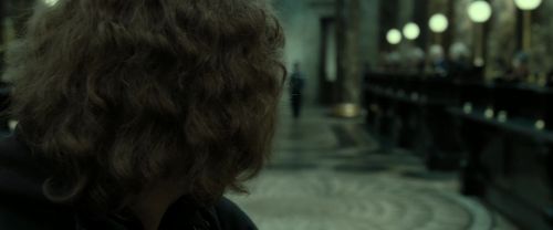 RdM2-Potterish_01565.jpg