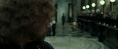 RdM2-Potterish_01566.jpg