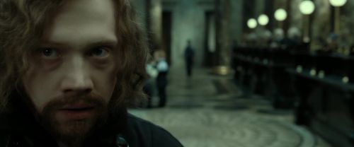 RdM2-Potterish_01567.jpg