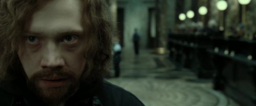 RdM2-Potterish_01568.jpg
