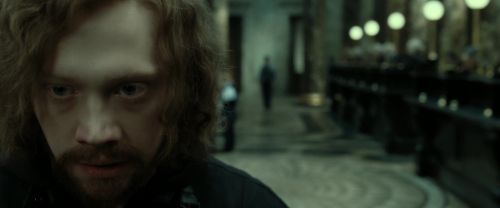 RdM2-Potterish_01569.jpg