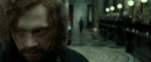 Click to view full size image
==============
RdM2-Potterish_01570.jpg RdM2-Potterish_01570.jpg