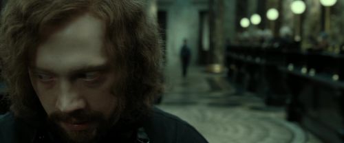 Click to view full size image
==============
RdM2-Potterish_01571.jpg RdM2-Potterish_01571.jpg