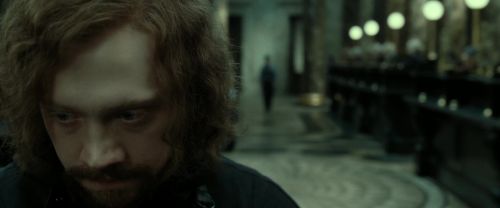 RdM2-Potterish_01572.jpg