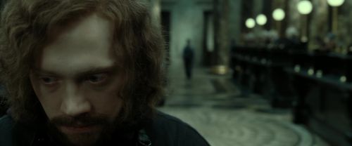 RdM2-Potterish_01573.jpg