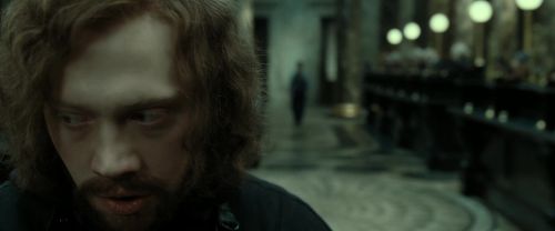 RdM2-Potterish_01574.jpg