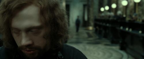 RdM2-Potterish_01575.jpg
