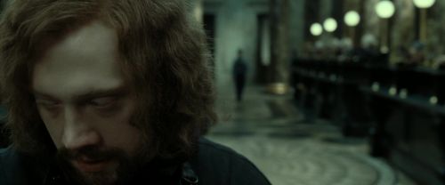 Click to view full size image
==============
RdM2-Potterish_01576.jpg RdM2-Potterish_01576.jpg
