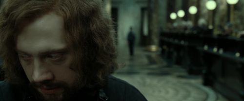 Click to view full size image
==============
RdM2-Potterish_01577.jpg RdM2-Potterish_01577.jpg