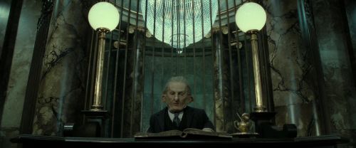 RdM2-Potterish_01581.jpg