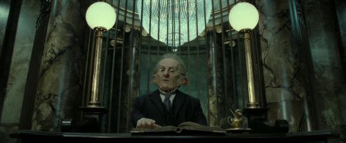 Click to view full size image
==============
RdM2-Potterish_01583.jpg RdM2-Potterish_01583.jpg