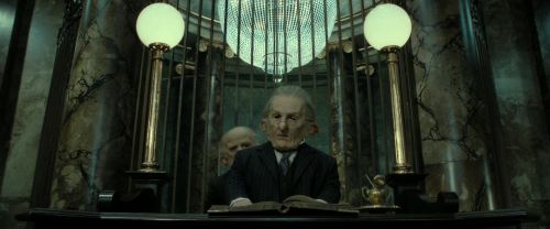 RdM2-Potterish_01585.jpg