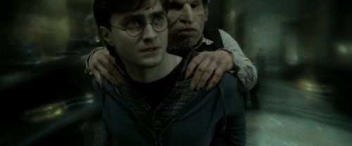 RdM2-Potterish_01586.jpg