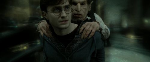 Click to view full size image
==============
RdM2-Potterish_01587.jpg RdM2-Potterish_01587.jpg