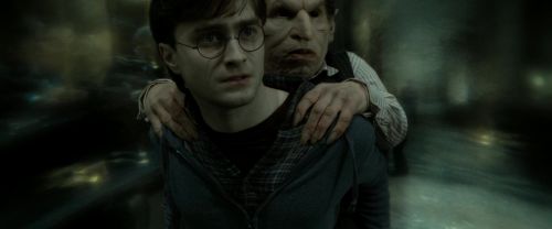 Click to view full size image
==============
RdM2-Potterish_01590.jpg RdM2-Potterish_01590.jpg