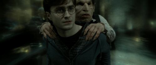 RdM2-Potterish_01591.jpg