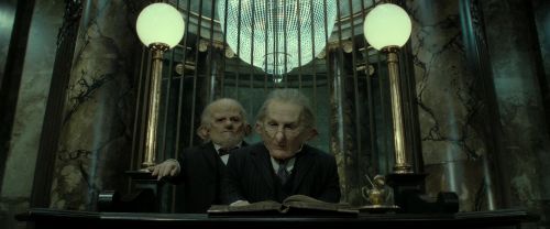 RdM2-Potterish_01595.jpg