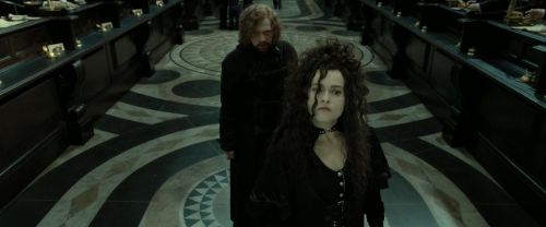 Click to view full size image
==============
RdM2-Potterish_01597.jpg RdM2-Potterish_01597.jpg