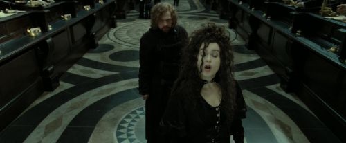 Click to view full size image
==============
RdM2-Potterish_01599.jpg RdM2-Potterish_01599.jpg