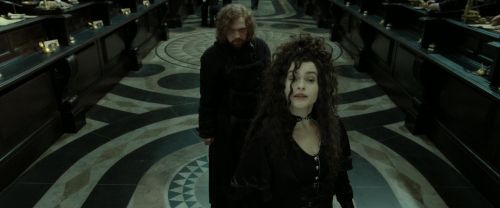 RdM2-Potterish_01600.jpg