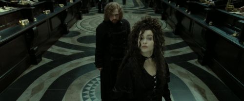 RdM2-Potterish_01601.jpg