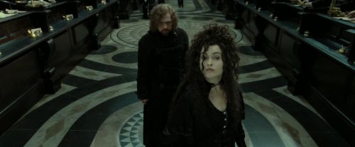 Click to view full size image
==============
RdM2-Potterish_01602.jpg RdM2-Potterish_01602.jpg