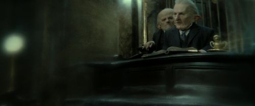 RdM2-Potterish_01603.jpg
