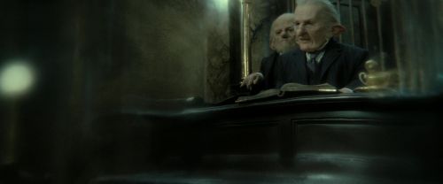 RdM2-Potterish_01604.jpg