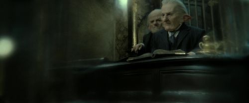 Click to view full size image
==============
RdM2-Potterish_01605.jpg RdM2-Potterish_01605.jpg