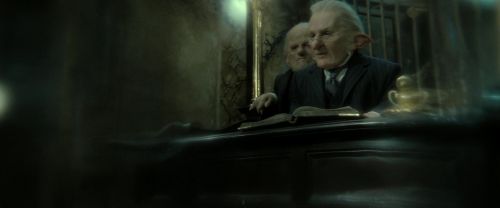 RdM2-Potterish_01606.jpg