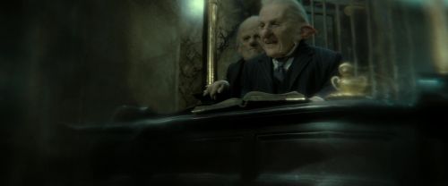 RdM2-Potterish_01607.jpg