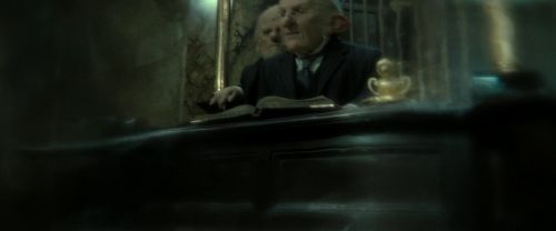 RdM2-Potterish_01608.jpg