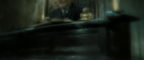 RdM2-Potterish_01609.jpg