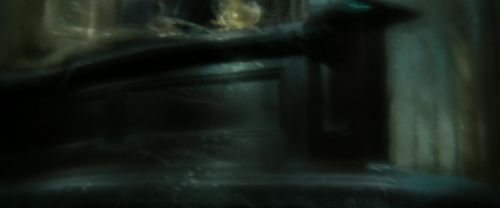 RdM2-Potterish_01610.jpg