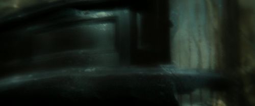 RdM2-Potterish_01611.jpg