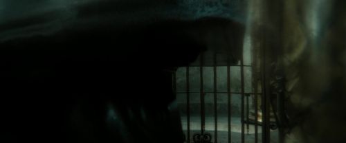 Click to view full size image
==============
RdM2-Potterish_01614.jpg RdM2-Potterish_01614.jpg