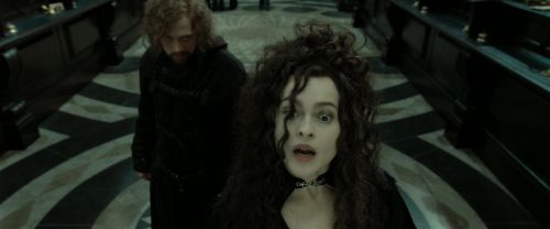 Click to view full size image
==============
RdM2-Potterish_01615.jpg RdM2-Potterish_01615.jpg