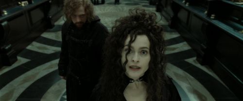 RdM2-Potterish_01616.jpg