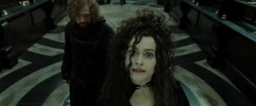 RdM2-Potterish_01618.jpg