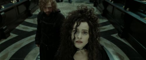 RdM2-Potterish_01620.jpg