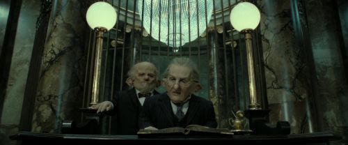 Click to view full size image
==============
RdM2-Potterish_01625.jpg RdM2-Potterish_01625.jpg