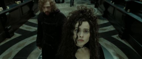 RdM2-Potterish_01628.jpg