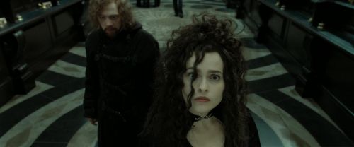 RdM2-Potterish_01630.jpg