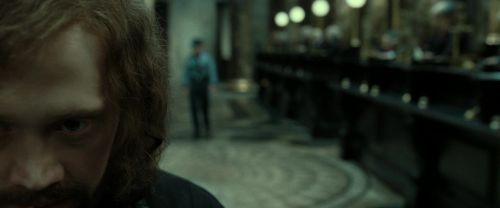 Click to view full size image
==============
RdM2-Potterish_01631.jpg RdM2-Potterish_01631.jpg