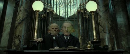 Click to view full size image
==============
RdM2-Potterish_01638.jpg RdM2-Potterish_01638.jpg