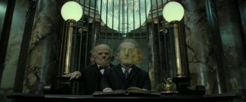 Click to view full size image
==============
RdM2-Potterish_01639.jpg RdM2-Potterish_01639.jpg