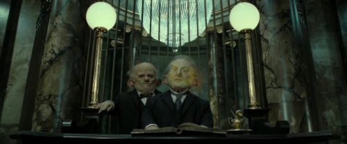 Click to view full size image
==============
RdM2-Potterish_01640.jpg RdM2-Potterish_01640.jpg