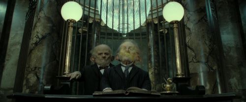 RdM2-Potterish_01641.jpg